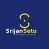 SrijanSetu